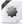 cigan.png